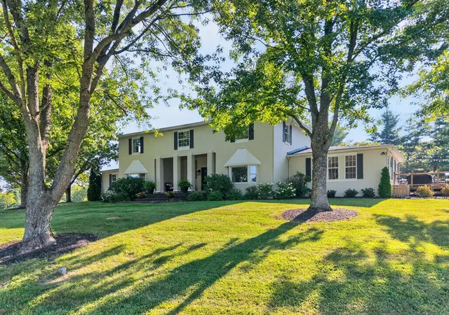 Photo 1 of Land for sale at 620 Stone Rd, Paris, KY 40361 | MLS# 26021154 | Listing updated on 2026-08-10