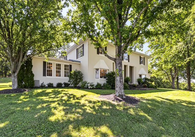 Photo 2 of Land for sale at 620 Stone Rd, Paris, KY 40361 | MLS# 26021154 | Listing updated on 2026-08-10