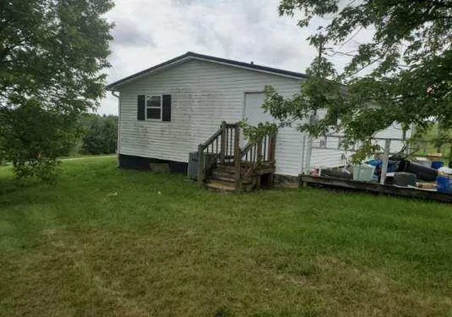 Photo 4 of Sale Pending at 3685 Mount Carmel Rd, Flemingsburg, KY 41041 | MLS# 26021406 | Listing updated on 2026-08-19