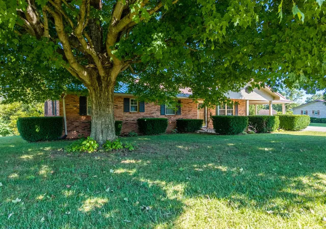 Photo 2 of Single family home for sale at 415 Ky 772, Ezel, KY 41425 | MLS# 26021177 | Listing updated on 2026-08-06