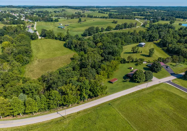 Photo 39 of Single family home for sale at 415 Ky 772, Ezel, KY 41425 | MLS# 26021177 | Listing updated on 2026-08-06