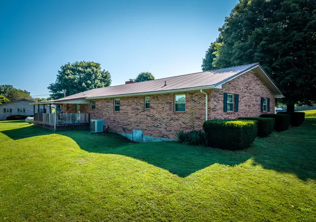 Photo 2 of Single family home for sale at 415 Ky 772, Ezel, KY 41425 | MLS# 26021177 | Listing updated on 2026-08-06