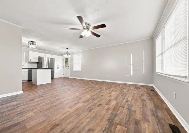 Photo 3 of Single family home for sale at 497 Asbury Ln, Lexington, KY 40511 | MLS# 26021354 | Listing updated on 2026-09-21