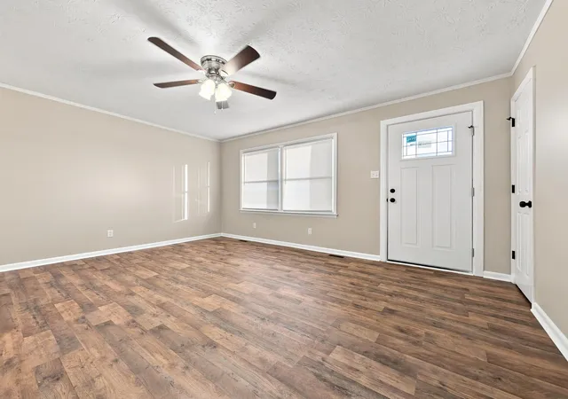 Photo 4 of Single family home for sale at 497 Asbury Ln, Lexington, KY 40511 | MLS# 26021354 | Listing updated on 2026-09-21