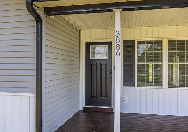 Photo 3 of Sale Pending at 3886 N Stepstone Rd, Owingsville, KY 40360 | MLS# 26021237 | Listing updated on 2026-09-16