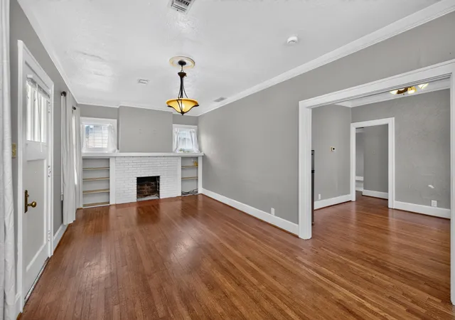 Photo 4 of Sale Pending at 143 Penmoken Park, Lexington, KY 40503 | MLS# 26021285 | Listing updated on 2026-10-13