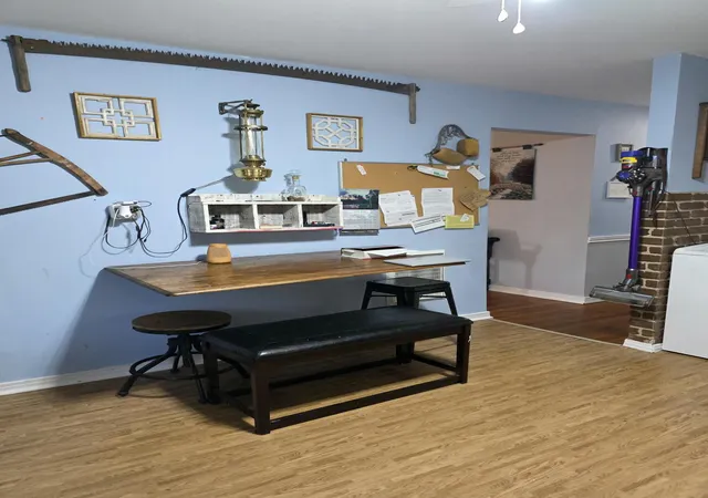 Photo 3 of Single family home for sale at 3504 Gale Ln, Hopkinsville, KY 42240 | MLS# 26021240 | Listing updated on 2026-09-21