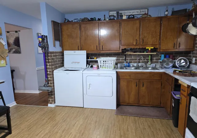 Photo 4 of Single family home for sale at 3504 Gale Ln, Hopkinsville, KY 42240 | MLS# 26021240 | Listing updated on 2026-09-21