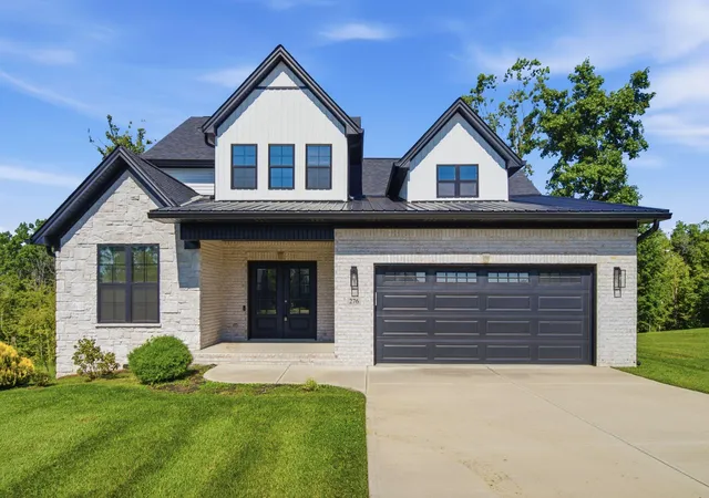 Photo 1 of Single family home for sale at 276 Tahoe Way, Richmond, KY 40475 | MLS# 26021211 | Listing updated on 2026-08-30