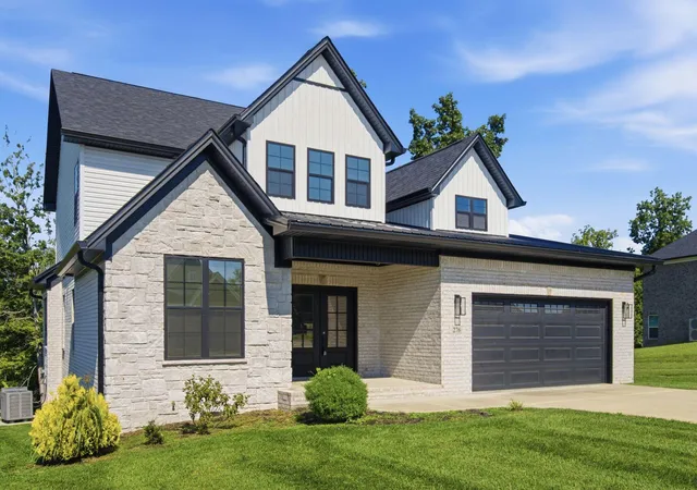 Photo 2 of Single family home for sale at 276 Tahoe Way, Richmond, KY 40475 | MLS# 26021211 | Listing updated on 2026-08-30