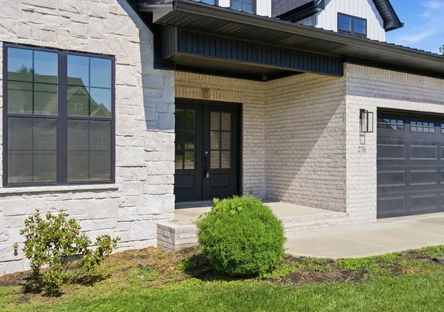 Photo 3 of Single family home for sale at 276 Tahoe Way, Richmond, KY 40475 | MLS# 26021211 | Listing updated on 2026-08-30