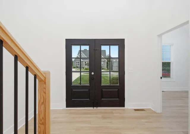 Photo 4 of Single family home for sale at 276 Tahoe Way, Richmond, KY 40475 | MLS# 26021211 | Listing updated on 2026-08-30