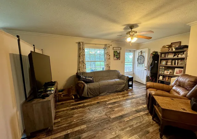 Photo 3 of Single family home for sale at 812 Andrew Mason Rd, Vanceburg, KY 41179 | MLS# 26021207 | Listing updated on 2026-08-25