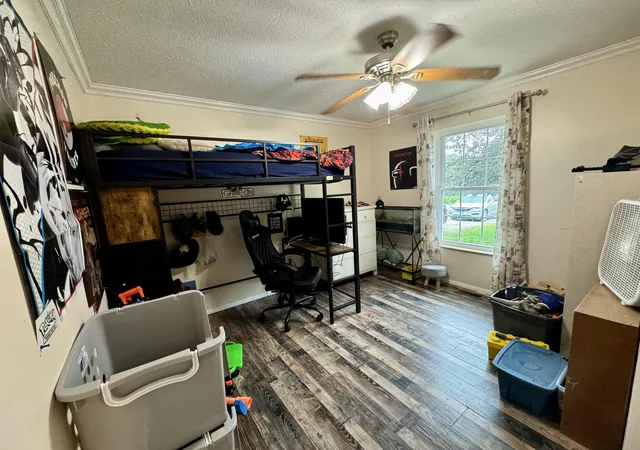 Photo 4 of Single family home for sale at 812 Andrew Mason Rd, Vanceburg, KY 41179 | MLS# 26021207 | Listing updated on 2026-08-25