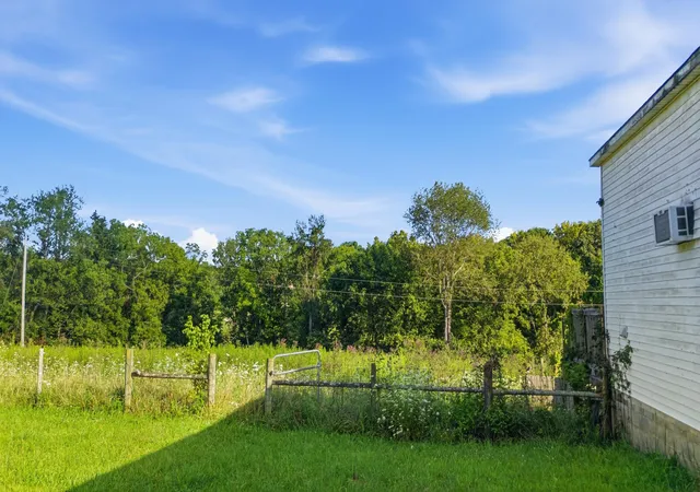 Photo 39 of Single family home for sale at 2125 Twin Crk Rd, Sadieville, KY 40370 | MLS# 26021192 | Listing updated on 2026-08-20