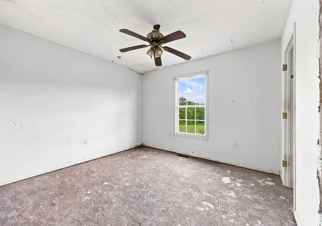 Photo 4 of Single family home for sale at 2125 Twin Crk Rd, Sadieville, KY 40370 | MLS# 26021192 | Listing updated on 2026-08-20