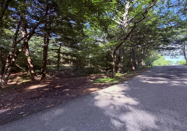 Photo 1 of Land for sale at 580 Riverbend Rd, London, KY 40744 | MLS# 26021197 | Listing updated on 2026-09-09
