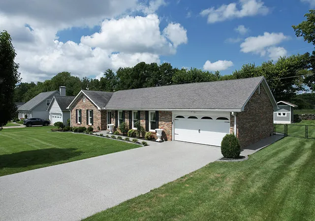 Photo 1 of Single family home for sale at 319 Clearbrook Dr, Danville, KY 40422 | MLS# 26021223 | Listing updated on 2026-08-07
