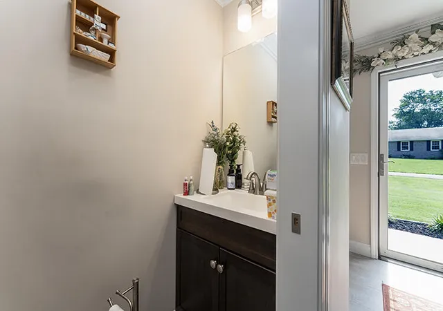 Photo 4 of Single family home for sale at 319 Clearbrook Dr, Danville, KY 40422 | MLS# 26021223 | Listing updated on 2026-08-07