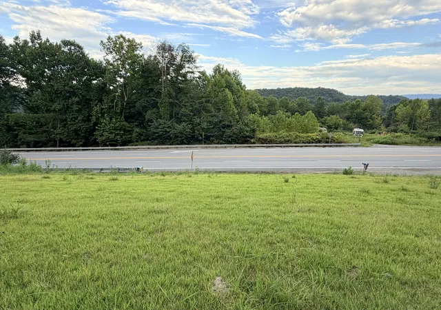 Photo 24 of Single family home for sale at 8683 Us 119, Calvin, KY 40813 | MLS# 26021195 | Listing updated on 2026-08-28