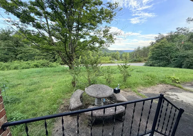 Photo 3 of Sale Pending at 8683 Us 119, Calvin, KY 40813 | MLS# 26021195 | Listing updated on 2026-09-23