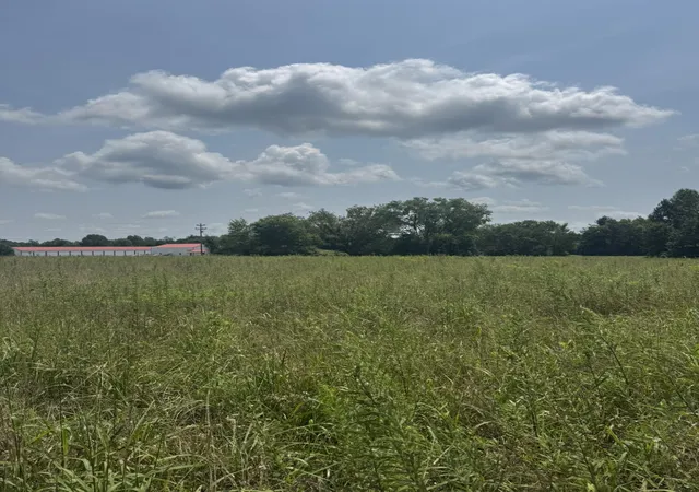 Photo 3 of Land for sale at 4565 State Hwy 76, Russell Springs, KY 42642 | MLS# 26022657 | Listing updated on 2026-08-20