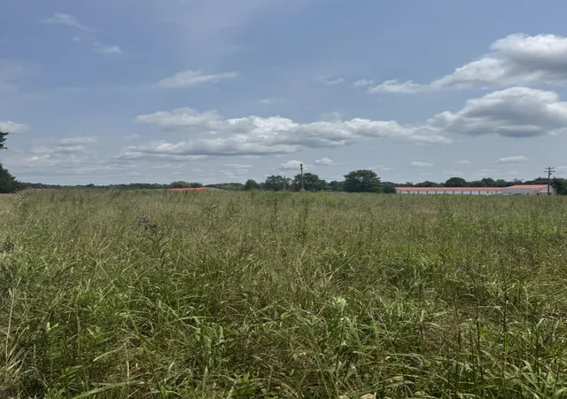 Photo 3 of Land for sale at 4565 State Hwy 76, Russell Springs, KY 42642 | MLS# 26022657 | Listing updated on 2026-08-20