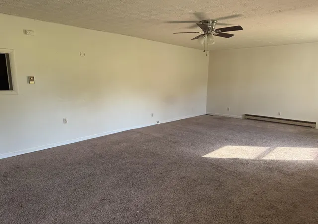 Photo 4 of Sale Pending at 101 Steele Ln, Mc Kee, KY 40447 | MLS# 26021200 | Listing updated on 2026-09-17