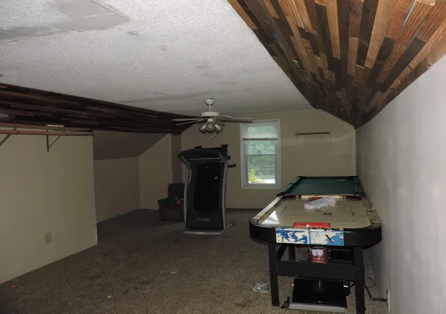 Photo 31 of Sale Pending at 441 Clark Line, Paducah, KY 42003 | MLS# 26021425 | Listing updated on 2026-09-08