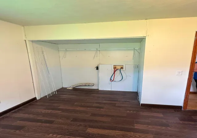 Photo 2 of Single family home for sale at 24 Revis Rd, West Liberty, KY 41472 | MLS# 26021499 | Listing updated on 2026-08-10