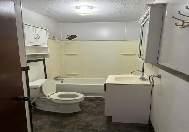 Photo 2 of Single family home for sale at 24 Revis Rd, West Liberty, KY 41472 | MLS# 26021499 | Listing updated on 2026-08-10