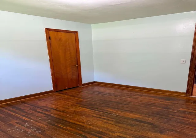 Photo 3 of Single family home for sale at 24 Revis Rd, West Liberty, KY 41472 | MLS# 26021499 | Listing updated on 2026-08-10