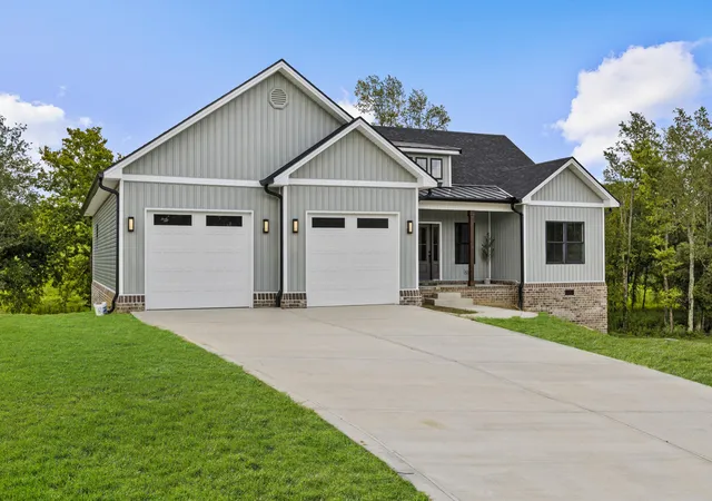 Photo 3 of Single family home for sale at 545 Boones Crk Rd, Lancaster, KY 40444 | MLS# 26021385 | Listing updated on 2026-09-03
