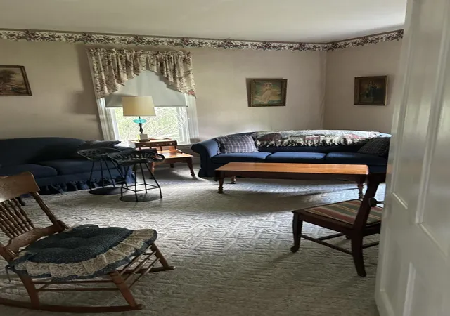 Photo 3 of Single family home for sale at 412 Holt Ave, Mount Sterling, KY 40353 | MLS# 26021361 | Listing updated on 2026-08-07