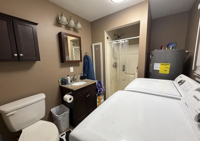 Photo 14 of Single family home for sale at 1309 Elm St, Benton, KY 42025 | MLS# 26021228 | Listing updated on 2026-09-10