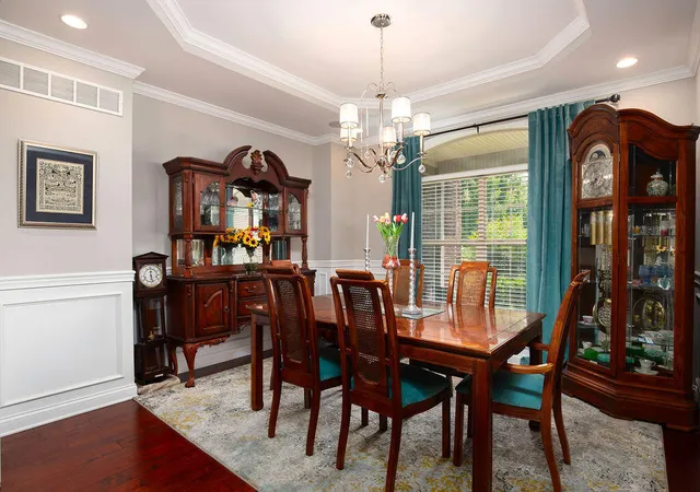 Photo 3 of Single family home for sale at 1809 Pascoli Cvs, Lexington, KY 40509 | MLS# 26022306 | Listing updated on 2026-09-03