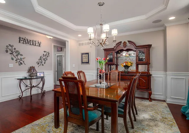 Photo 4 of Single family home for sale at 1809 Pascoli Cvs, Lexington, KY 40509 | MLS# 26022306 | Listing updated on 2026-09-03