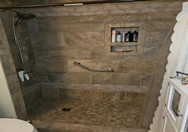 Photo 35 of Single family home for sale at 305 Segal Wesley Ave, Liberty, KY 42539 | MLS# 26021234 | Listing updated on 2026-08-06