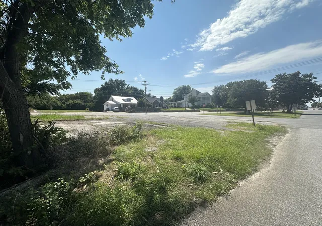 Photo 4 of Land for sale at 403 E Main St, Princeton, KY 42445 | MLS# 26021251 | Listing updated on 2026-08-28