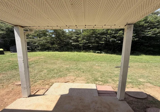 Photo 3 of Single family home for sale at 100 Anna St, Cadiz, KY 42211 | MLS# 26021467 | Listing updated on 2026-08-10