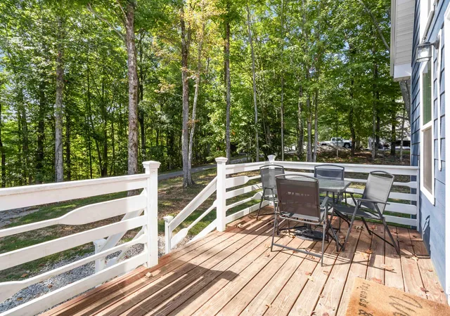 Photo 2 of Single family home for sale at 81 Eagles Blf Rd, Monticello, KY 42633 | MLS# 26021252 | Listing updated on 2026-08-19