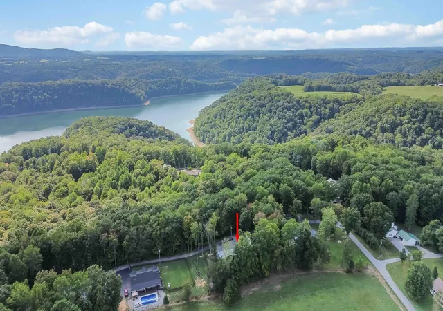 Photo 3 of Single family home for sale at 81 Eagles Blf Rd, Monticello, KY 42633 | MLS# 26021252 | Listing updated on 2026-08-19