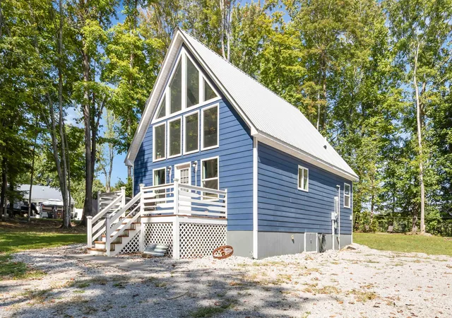 Photo 3 of Single family home for sale at 81 Eagles Blf Rd, Monticello, KY 42633 | MLS# 26021252 | Listing updated on 2026-08-19