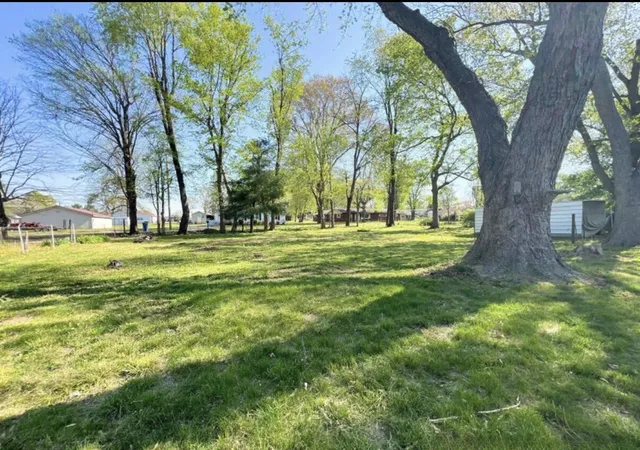 Photo 21 of Single family home for sale at 110 W Pierson St, Fredonia, KY 42411 | MLS# 26021239 | Listing updated on 2026-08-17