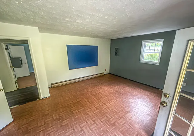 Photo 3 of Sale Pending at 2101 Town Hl Rd, Jackson, KY 41339 | MLS# 26021250 | Listing updated on 2026-08-27