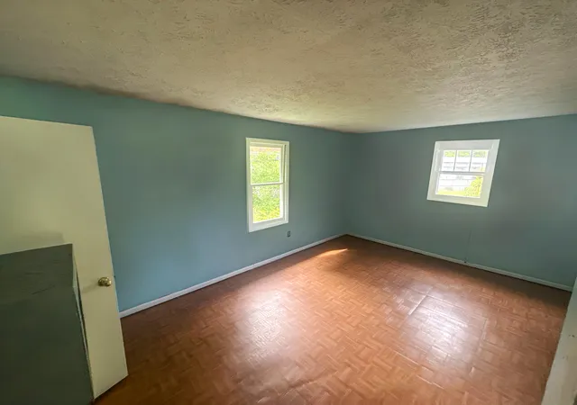 Photo 3 of Sale Pending at 2101 Town Hl Rd, Jackson, KY 41339 | MLS# 26021250 | Listing updated on 2026-08-27