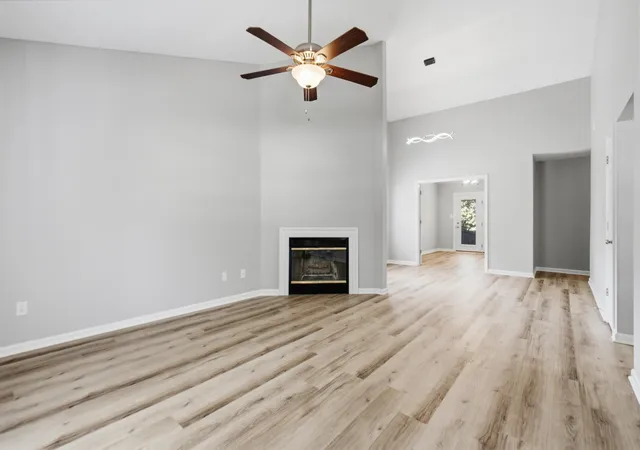 Photo 3 of Single family home for sale at 3805 Muirfield Pl, Lexington, KY 40509 | MLS# 26021282 | Listing updated on 2026-10-13