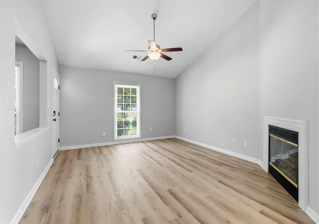 Photo 4 of Single family home for sale at 3805 Muirfield Pl, Lexington, KY 40509 | MLS# 26021282 | Listing updated on 2026-10-13