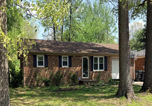 Photo 1 of Single family home for sale at 430 Franklin St, Paducah, KY 42003 | MLS# 26021395 | Listing updated on 2026-08-21