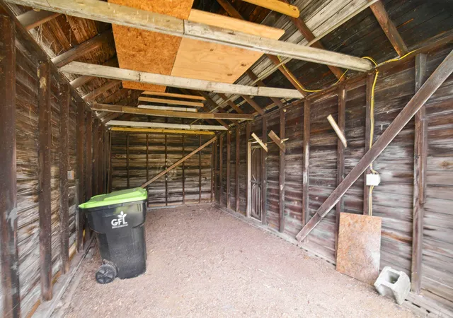 Photo 37 of Single family home for sale at 411 N College St, Fulton, KY 42041 | MLS# 26021445 | Listing updated on 2026-09-14